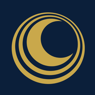 ASTROSEVA HOROSCOPE CENTER - PARSN COMPLEX